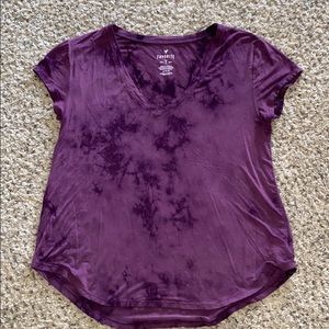 American Eagle T-Shirt